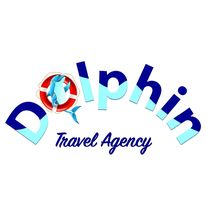 Dolphin Travel Agency